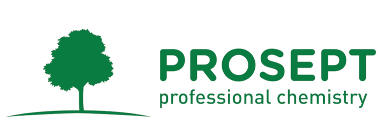 Prosept Prosept