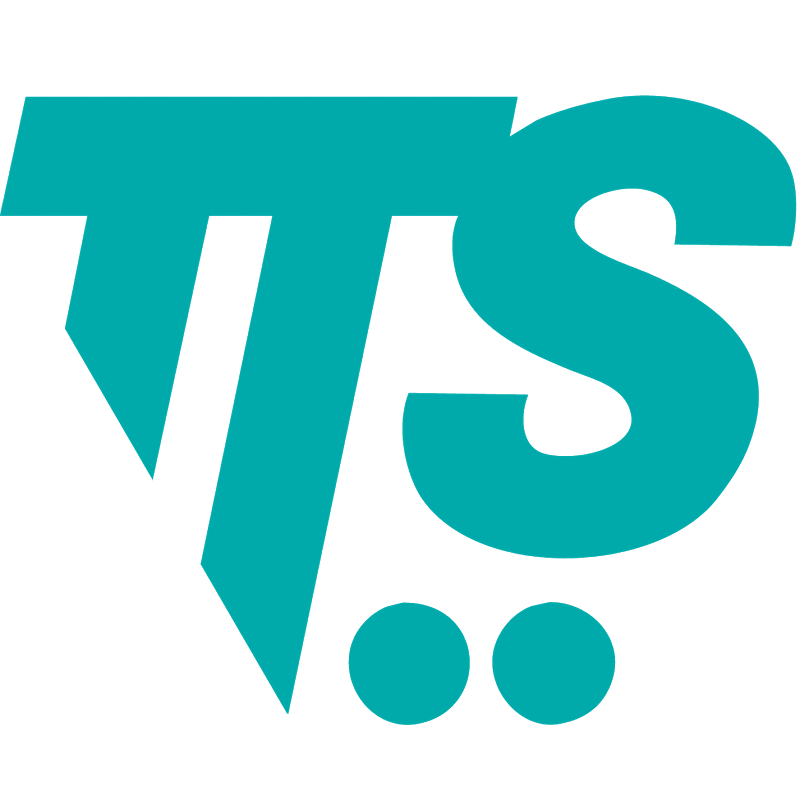 TTS TTS