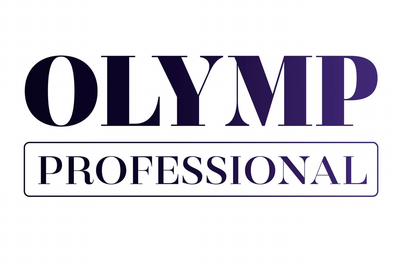 OLYMP OLYMP
